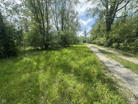 3438 Guion Road Indianapolis IN 46222