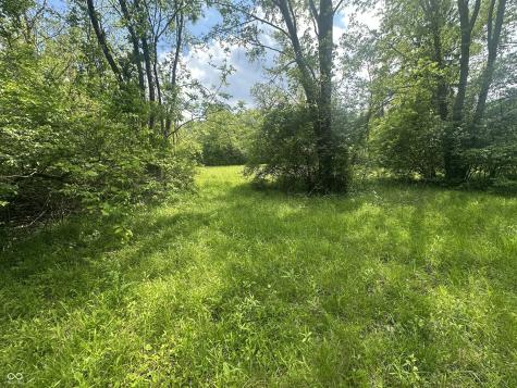 3438 Guion Road Indianapolis IN 46222