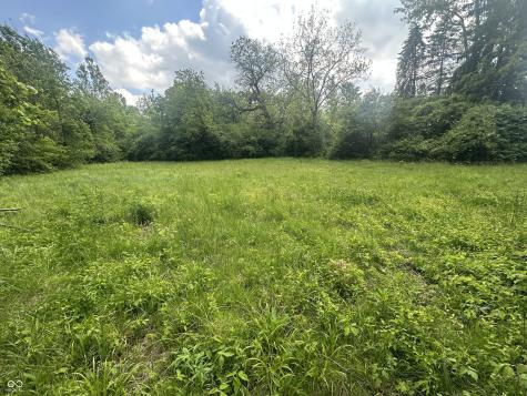 3438 Guion Road Indianapolis IN 46222