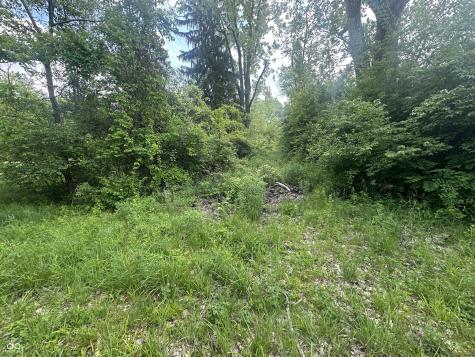 3438 Guion Road Indianapolis IN 46222