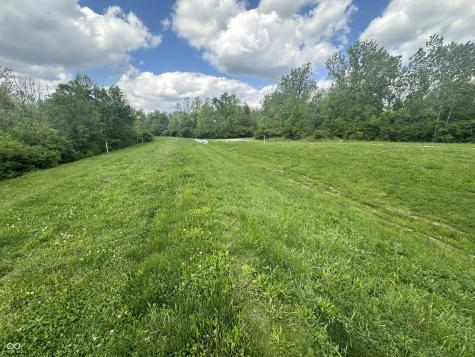 3438 Guion Road Indianapolis IN 46222