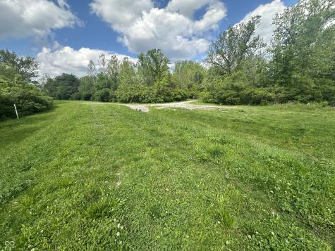 3438 Guion Road Indianapolis IN 46222