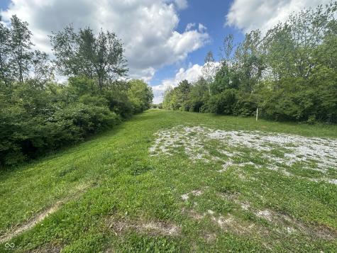 3438 Guion Road Indianapolis IN 46222