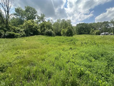 3438 Guion Road Indianapolis IN 46222