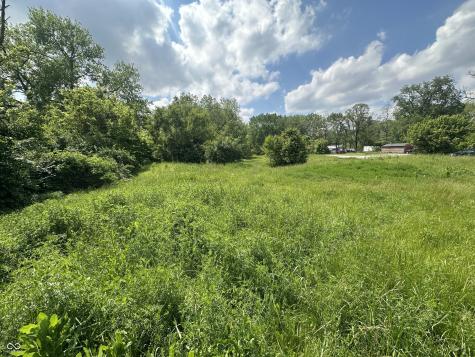 3438 Guion Road Indianapolis IN 46222