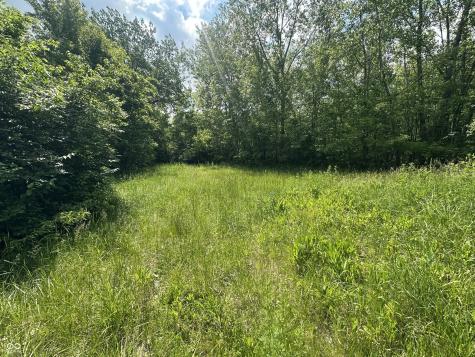 3438 Guion Road Indianapolis IN 46222