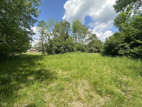 3438 Guion Road Indianapolis IN 46222