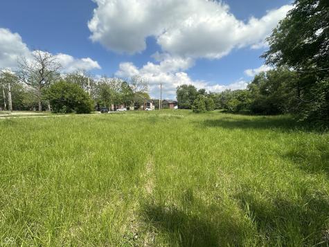 3438 Guion Road Indianapolis IN 46222