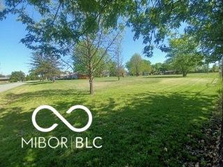 0 Schrier Drive Avon IN 46123