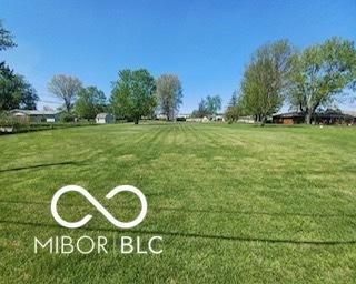 0 Schrier Drive Avon IN 46123