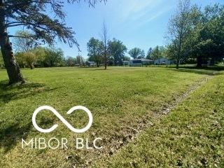 0 Schrier Drive Avon IN 46123
