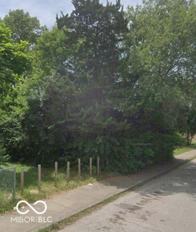 961 W 26th Street Indianapolis IN 46208