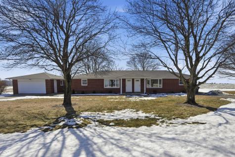 5717 - 5721 W Sr 132 Pendleton IN 46064