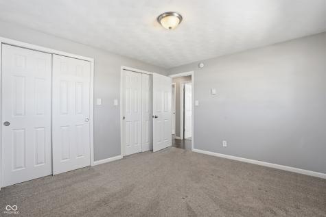 5717 - 5721 W Sr 132 Pendleton IN 46064
