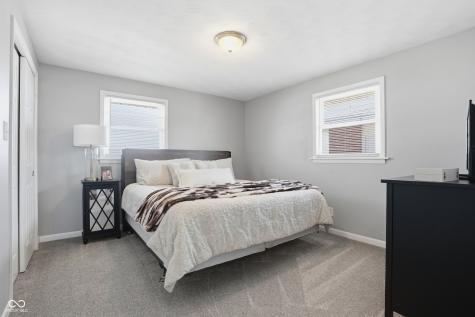 5717 - 5721 W Sr 132 Pendleton IN 46064
