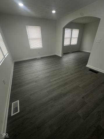 3469 N Kenwood Avenue Indianapolis IN 46208