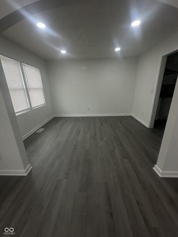 3469 N Kenwood Avenue Indianapolis IN 46208