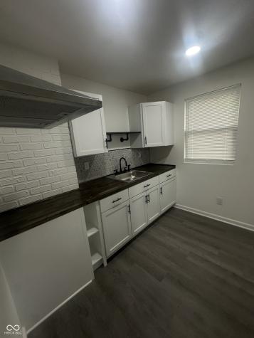 3469 N Kenwood Avenue Indianapolis IN 46208