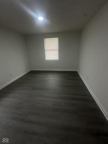 3469 N Kenwood Avenue Indianapolis IN 46208