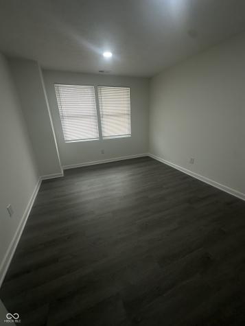 3469 N Kenwood Avenue Indianapolis IN 46208