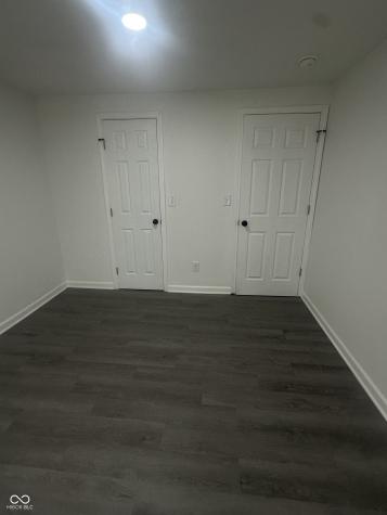 3469 N Kenwood Avenue Indianapolis IN 46208