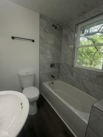 3469 N Kenwood Avenue Indianapolis IN 46208
