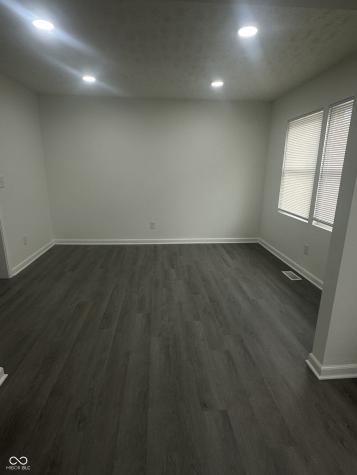 3469 N Kenwood Avenue Indianapolis IN 46208