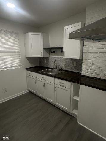 3469 N Kenwood Avenue Indianapolis IN 46208
