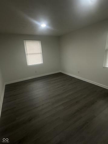 3469 N Kenwood Avenue Indianapolis IN 46208