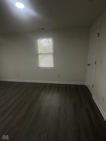 3469 N Kenwood Avenue Indianapolis IN 46208
