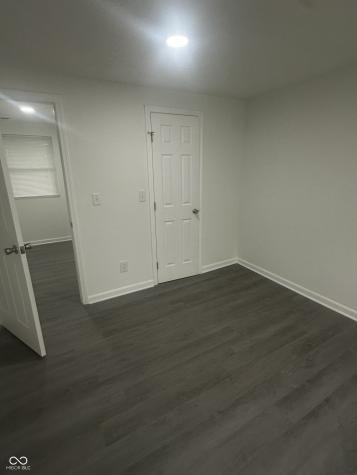 3469 N Kenwood Avenue Indianapolis IN 46208