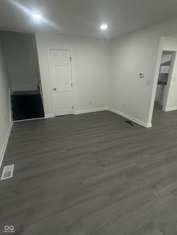 3469 N Kenwood Avenue Indianapolis IN 46208