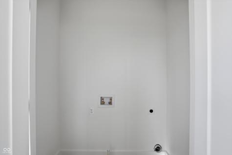 738 Cottage Avenue Indianapolis IN 46203