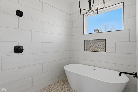 738 Cottage Avenue Indianapolis IN 46203