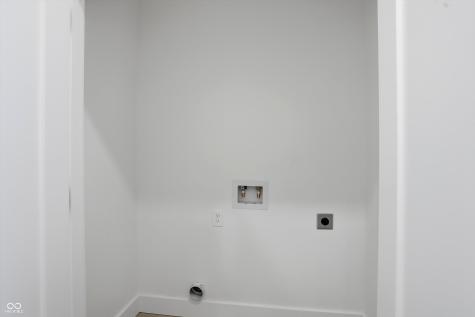738 Cottage Avenue Indianapolis IN 46203