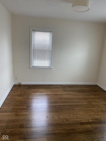 1444 N Denny Street Indianapolis IN 46201