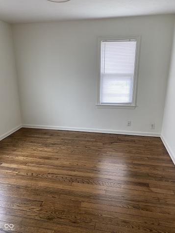 1444 N Denny Street Indianapolis IN 46201