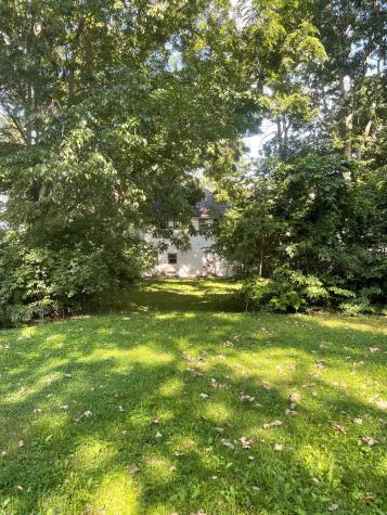 1214-1216 N Temple Avenue Indianapolis IN 46201