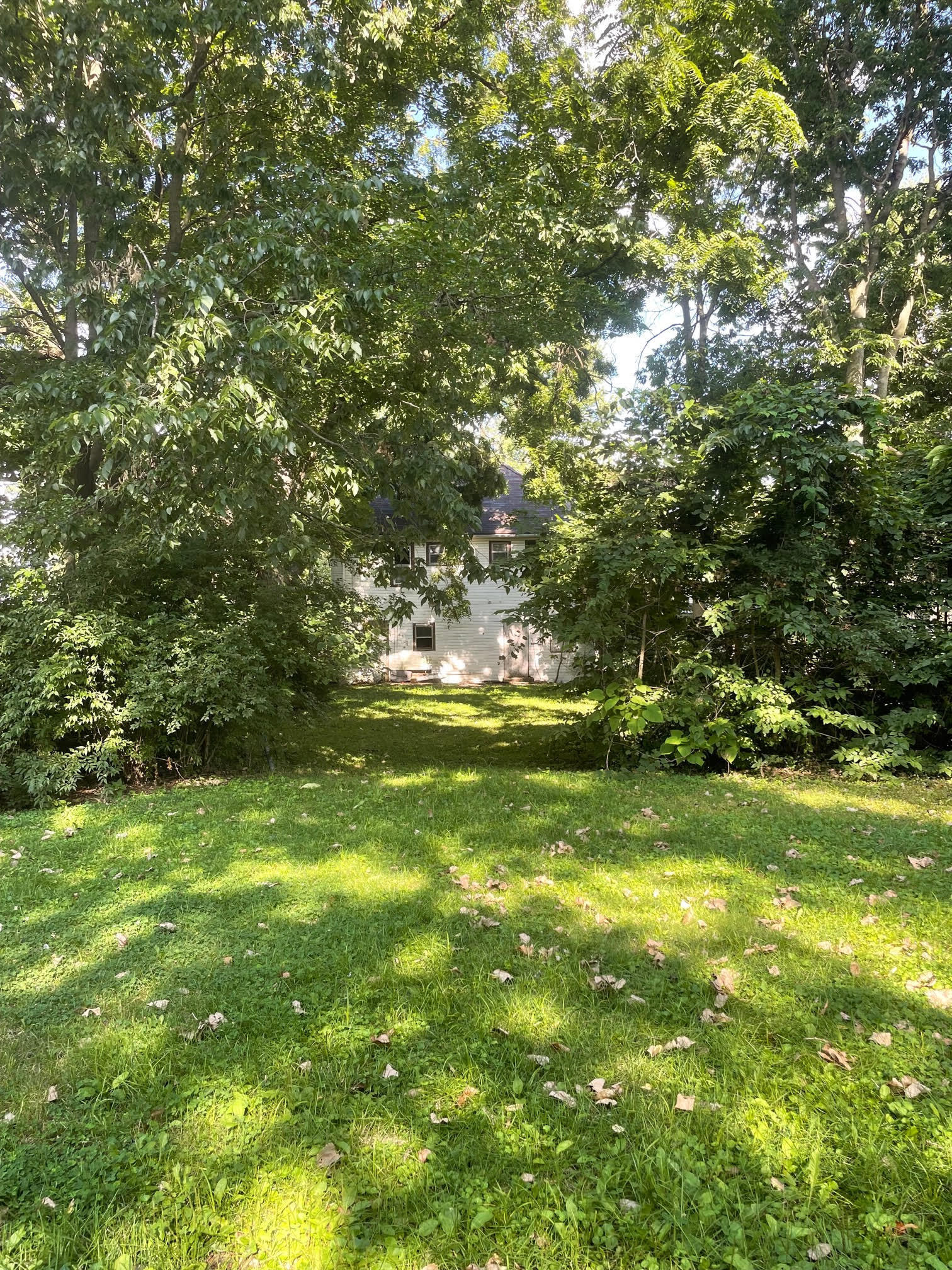 1214-1216 N Temple Avenue Indianapolis IN 46201