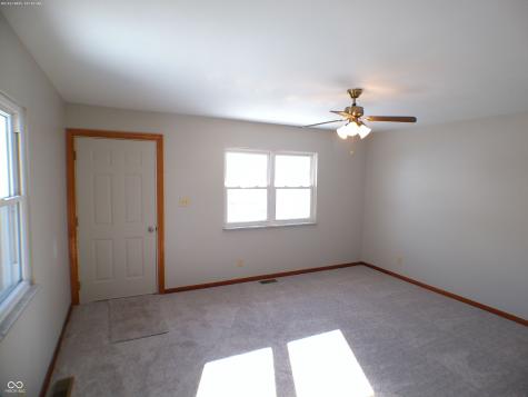 550 Howe Street Franklin IN 46131