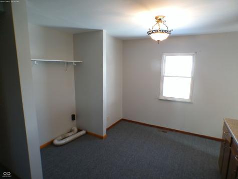 550 Howe Street Franklin IN 46131