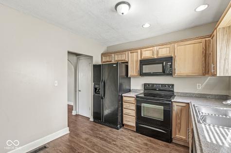 525 E 52nd Street Indianapolis IN 46205