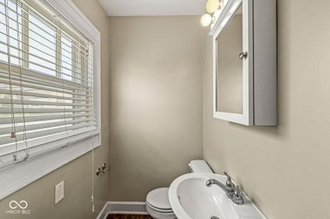 525 E 52nd Street Indianapolis IN 46205