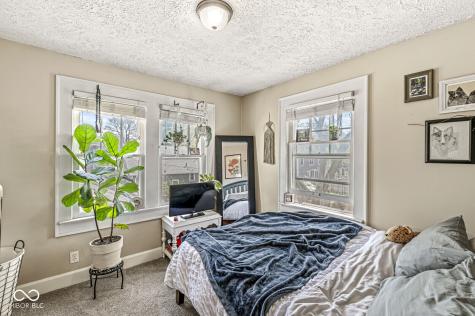 525 E 52nd Street Indianapolis IN 46205
