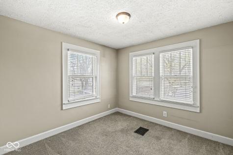 525 E 52nd Street Indianapolis IN 46205