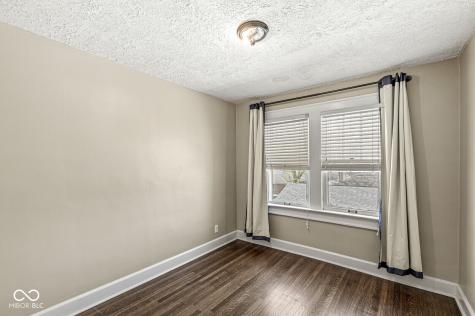 525 E 52nd Street Indianapolis IN 46205