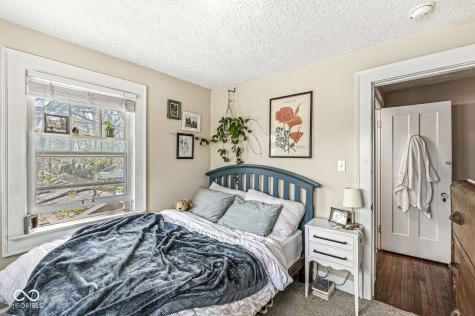 525 E 52nd Street Indianapolis IN 46205