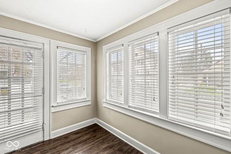 525 E 52nd Street Indianapolis IN 46205