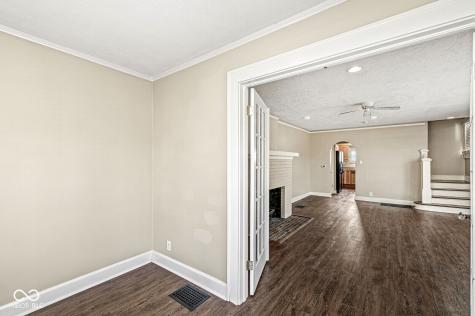 525 E 52nd Street Indianapolis IN 46205