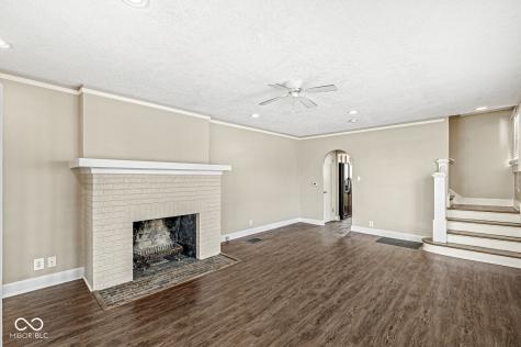 525 E 52nd Street Indianapolis IN 46205